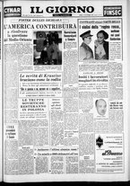 giornale/CUB0703042/1956/n. 31 del 19 novembre